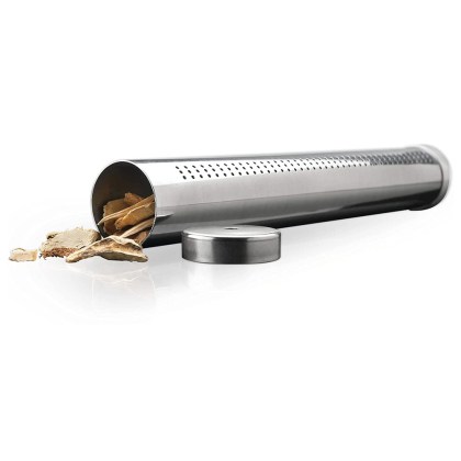 Napoleon Smoker Tube
