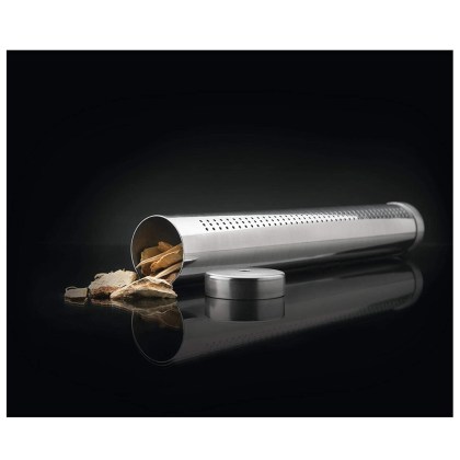 Napoleon Smoker Tube