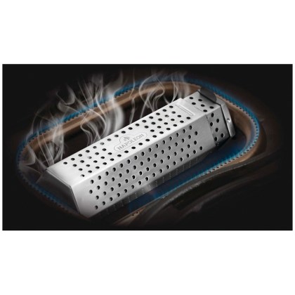 Napoleon Smoking Box