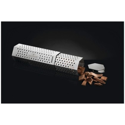 Napoleon Smoking Box