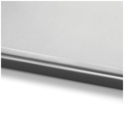 Napoleon Stainless Steel Griddle for Freestyle 425 and Rogue 425
