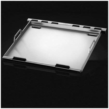 Napoleon Stainless Steel Griddle for Freestyle 425 and Rogue 425