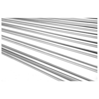 Napoleon Stainless steel infrared side burner grid for Prestige & Prestige PRO 485 / 500 / 665