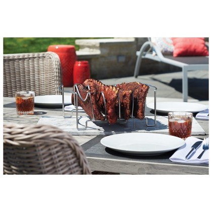Napoleon-Starter-Kit-Meat-Lovers-05