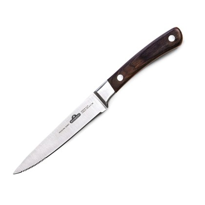 Napoleon Steak Knife