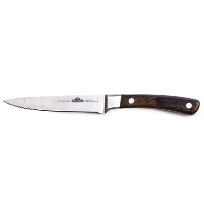 Napoleon-Steak-Knife-02