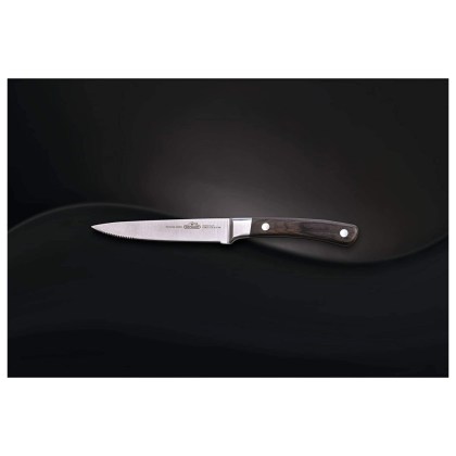 Napoleon Steak Knife