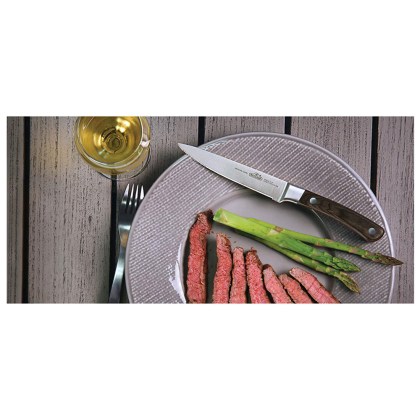 Napoleon Steak Knife