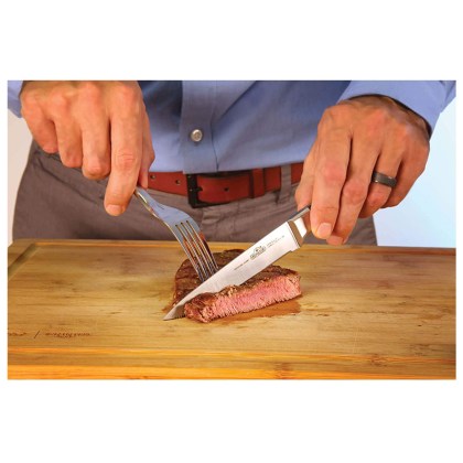 Napoleon Steak Knife