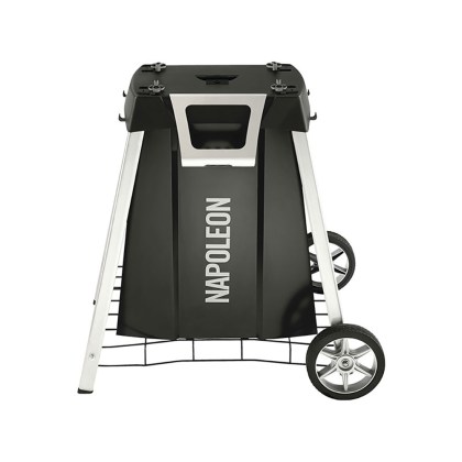Napoleon Travel Stand TravelQ PRO285 and PRO285E Συρόμενη Βάση για Ψησταριές