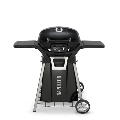 Napoleon Travel Stand TravelQ PRO285 and PRO285E