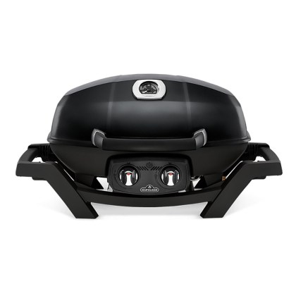 Napoleon TravelQ PRO285 Φορητή Ψησταριά Υγραερίου