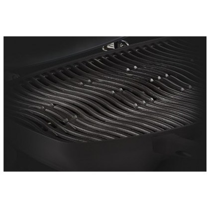 Napoleon TravelQ PRO285 Φορητή Ψησταριά Υγραερίου