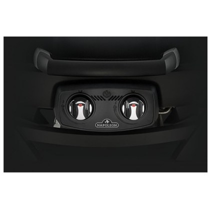 Napoleon TravelQ PRO285 Φορητή Ψησταριά Υγραερίου