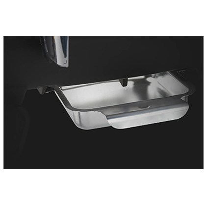 Napoleon TravelQ PRO285 Φορητή Ψησταριά Υγραερίου