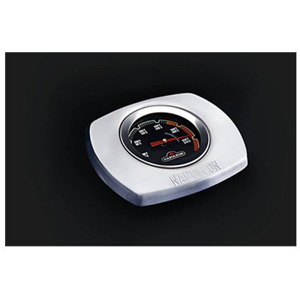 Napoleon TravelQ PRO285 Φορητή Ψησταριά Υγραερίου