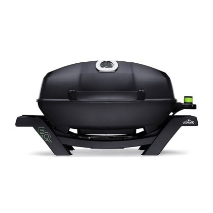 Napoleon TravelQ PRO285E Φορητή ψησταριά