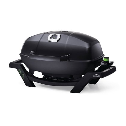 Napoleon-TravelQ-PRO285E-02