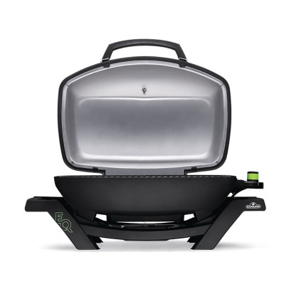 Napoleon-TravelQ-PRO285E-03