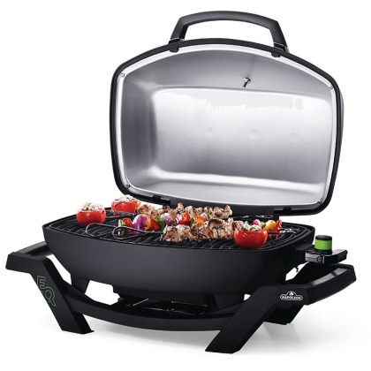 Napoleon-TravelQ-PRO285E-05