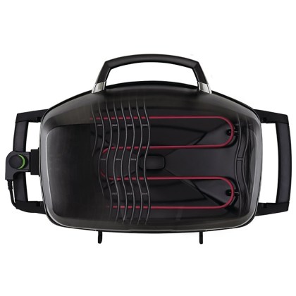 Napoleon-TravelQ-PRO285E-06