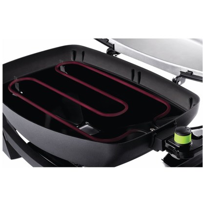 Napoleon-TravelQ-PRO285E-07