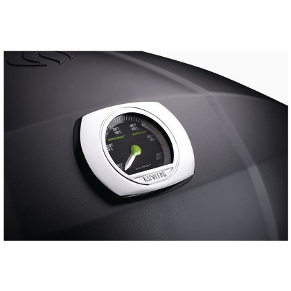 Napoleon-TravelQ-PRO285E-08