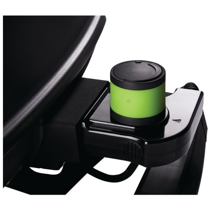Napoleon-TravelQ-PRO285E-09