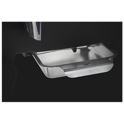 Napoleon TravelQ PRO285X Gas Grill