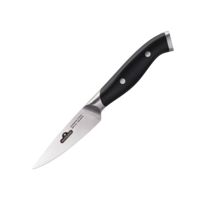 Napoleon Utility Knife