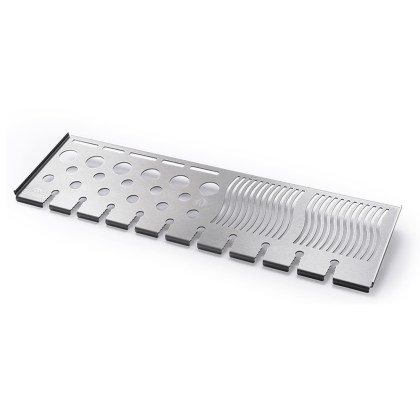 Napoleon Warming rack for Prestige Prestige Pro 500