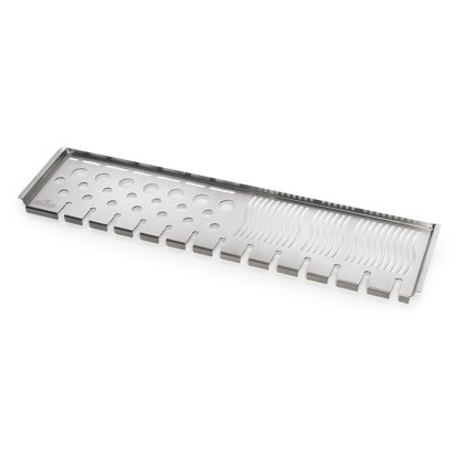 Napoleon Warming rack for Prestige - Prestige Pro 665