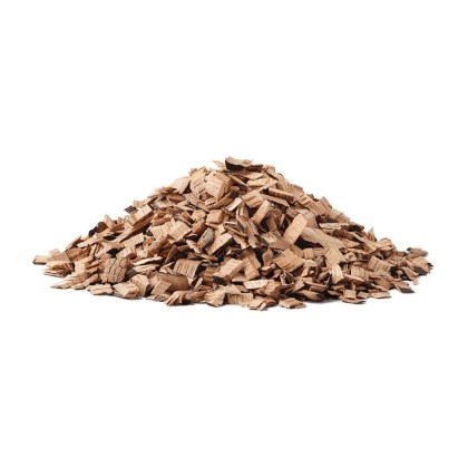 Napoleon Whiskey Wood Chips