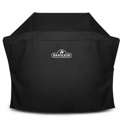 Napoleon cover for Freestyle 365 425