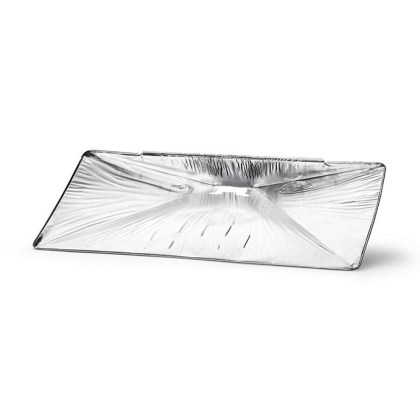 Napoleon drip Pan Liner for Rogue 525
