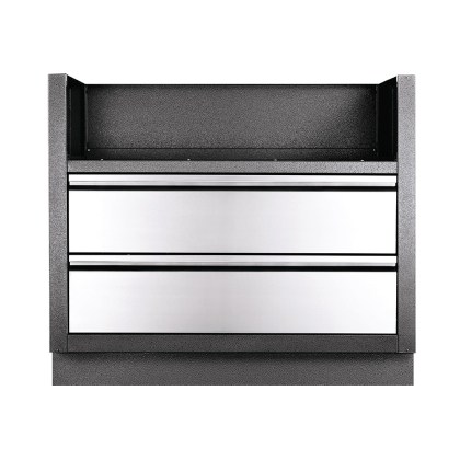 Oasis-Grill-Base-Built-in-BIG-38-Napoleon