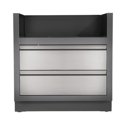 Oasis-Grill-Base-Built-in-Prestige-Pro-500-Napoleon