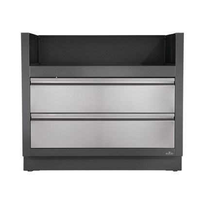Oasis-Grill-Base-Built-in-Prestige-Pro-665-Napoleon