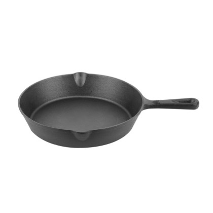 PAL-FLAME-CAST-IRON-PAN-16CM