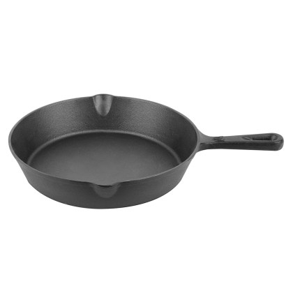 PAL-FLAME-CAST-IRON-PAN-25cm