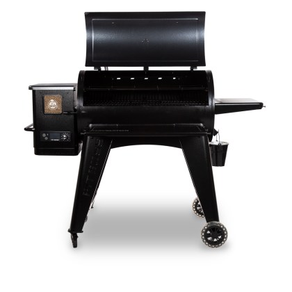 Pit Boss Wood Pellet Grill PB1150 Navigator