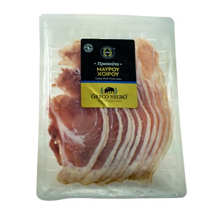 PROSOYTO-MAYROY-XOIROY-GRECO-NEGRO-4MHNHS-ORIMANSHS-150gr
