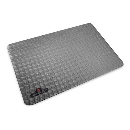 Pad Grill Mat Napoleon 120cm Προστατευτικό Δάπεδο