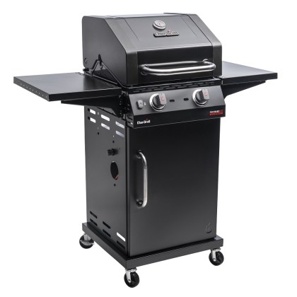 CHAR BROIL PERFORMANCE CORE B 2
