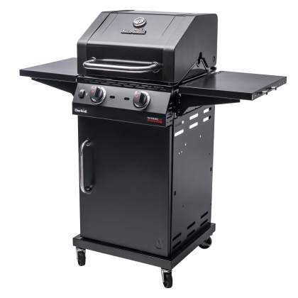 CHAR BROIL PERFORMANCE CORE B 2