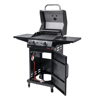 CHAR BROIL PERFORMANCE CORE B 2