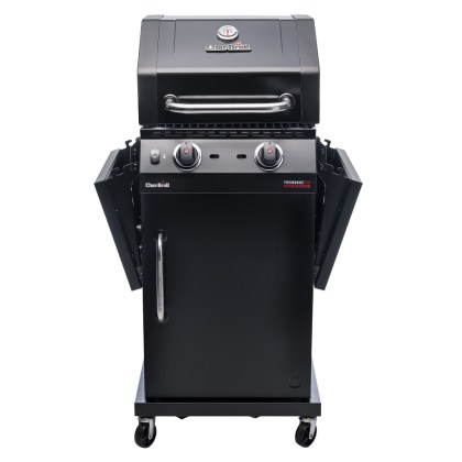 CHAR BROIL PERFORMANCE CORE B 2