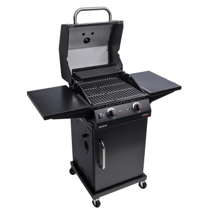 CHAR BROIL PERFORMANCE CORE B 2