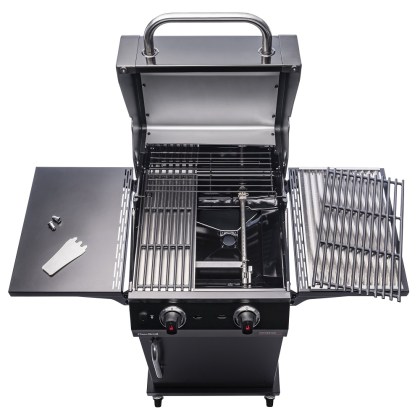 CHAR BROIL PERFORMANCE CORE B 2