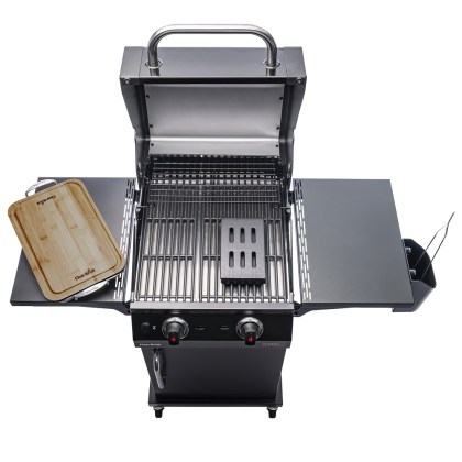 CHAR BROIL PERFORMANCE CORE B 2